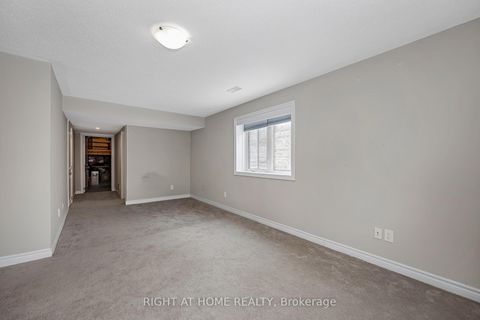 Photo 36 at 50 Boddington Street, Nepean (Half Moon Bay), Ottawa