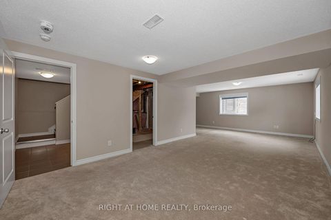 Photo 37 at 50 Boddington Street, Nepean (Half Moon Bay), Ottawa