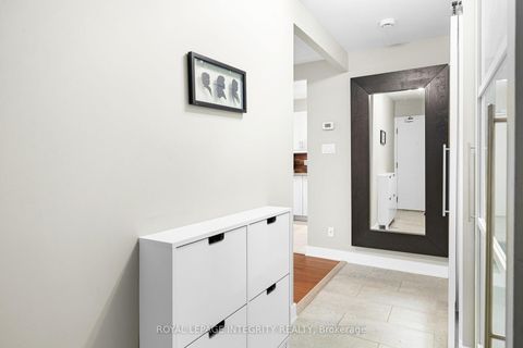 Photo 2 at 2C - 150 Waverley Street, Ottawa Centre/Golden Triangle, Ottawa Centre