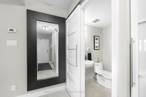 Photo 3 at 2C - 150 Waverley Street, Ottawa Centre/Golden Triangle, Ottawa Centre