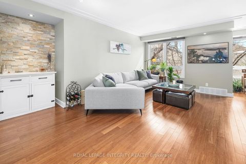 Photo 7 at 2C - 150 Waverley Street, Ottawa Centre/Golden Triangle, Ottawa Centre