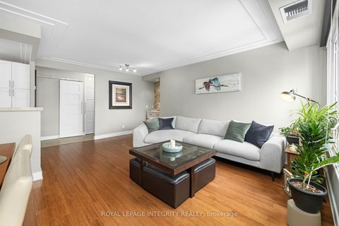 Photo 8 at 2C - 150 Waverley Street, Ottawa Centre/Golden Triangle, Ottawa Centre