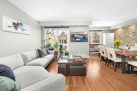 Photo 9 at 2C - 150 Waverley Street, Ottawa Centre/Golden Triangle, Ottawa Centre