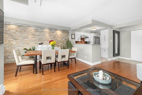 Photo 10 at 2C - 150 Waverley Street, Ottawa Centre/Golden Triangle, Ottawa Centre