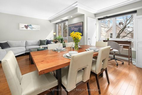 Photo 12 at 2C - 150 Waverley Street, Ottawa Centre/Golden Triangle, Ottawa Centre