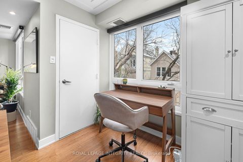 Photo 13 at 2C - 150 Waverley Street, Ottawa Centre/Golden Triangle, Ottawa Centre