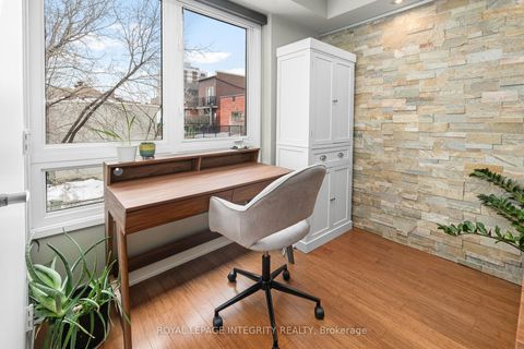 Photo 14 at 2C - 150 Waverley Street, Ottawa Centre/Golden Triangle, Ottawa Centre