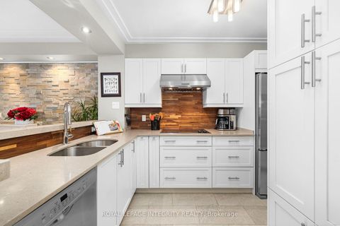 Photo 15 at 2C - 150 Waverley Street, Ottawa Centre/Golden Triangle, Ottawa Centre