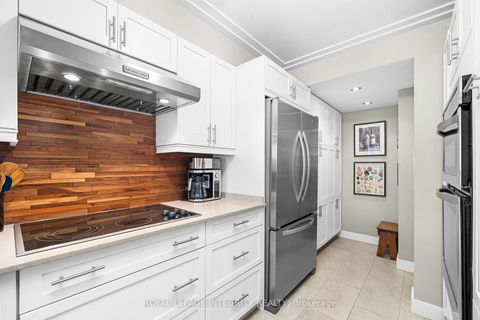 Photo 16 at 2C - 150 Waverley Street, Ottawa Centre/Golden Triangle, Ottawa Centre