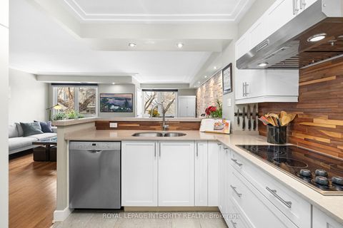 Photo 18 at 2C - 150 Waverley Street, Ottawa Centre/Golden Triangle, Ottawa Centre