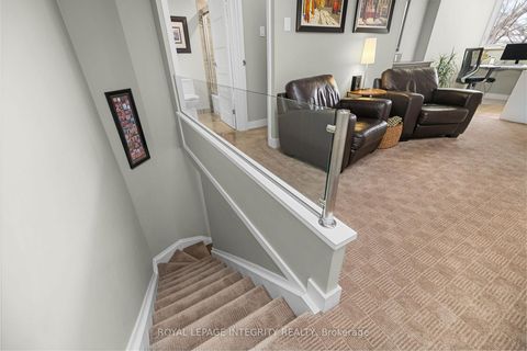 Photo 20 at 2C - 150 Waverley Street, Ottawa Centre/Golden Triangle, Ottawa Centre