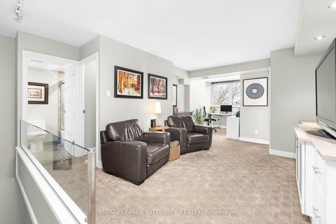 Photo 21 at 2C - 150 Waverley Street, Ottawa Centre/Golden Triangle, Ottawa Centre