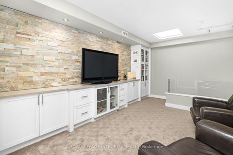 Photo 22 at 2C - 150 Waverley Street, Ottawa Centre/Golden Triangle, Ottawa Centre