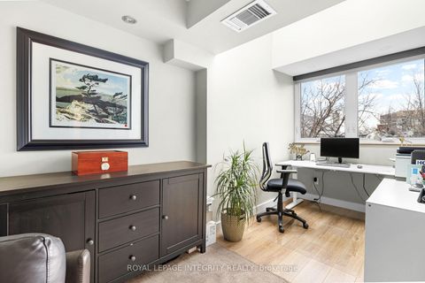 Photo 23 at 2C - 150 Waverley Street, Ottawa Centre/Golden Triangle, Ottawa Centre