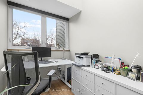 Photo 25 at 2C - 150 Waverley Street, Ottawa Centre/Golden Triangle, Ottawa Centre