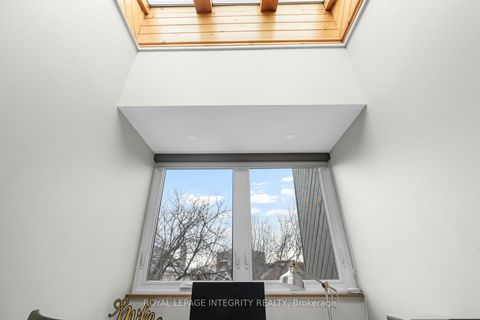 Photo 26 at 2C - 150 Waverley Street, Ottawa Centre/Golden Triangle, Ottawa Centre