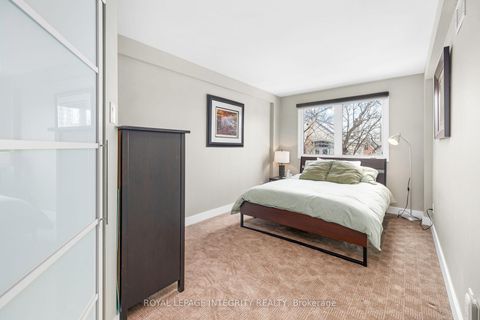 Photo 27 at 2C - 150 Waverley Street, Ottawa Centre/Golden Triangle, Ottawa Centre