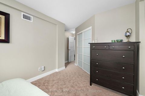 Photo 29 at 2C - 150 Waverley Street, Ottawa Centre/Golden Triangle, Ottawa Centre