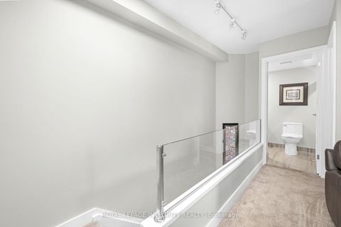 Photo 30 at 2C - 150 Waverley Street, Ottawa Centre/Golden Triangle, Ottawa Centre