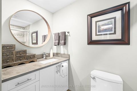 Photo 31 at 2C - 150 Waverley Street, Ottawa Centre/Golden Triangle, Ottawa Centre