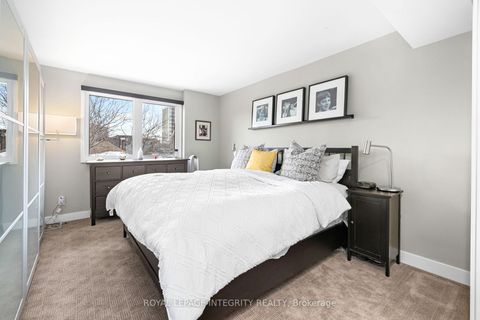 Photo 32 at 2C - 150 Waverley Street, Ottawa Centre/Golden Triangle, Ottawa Centre