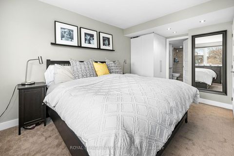 Photo 33 at 2C - 150 Waverley Street, Ottawa Centre/Golden Triangle, Ottawa Centre