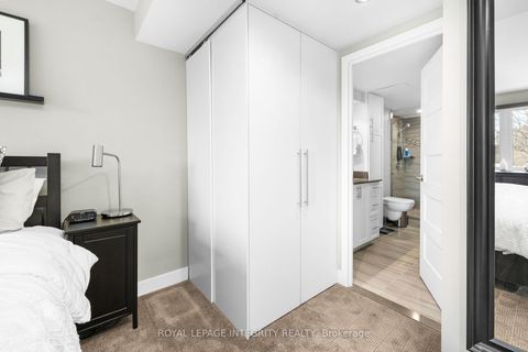 Photo 35 at 2C - 150 Waverley Street, Ottawa Centre/Golden Triangle, Ottawa Centre