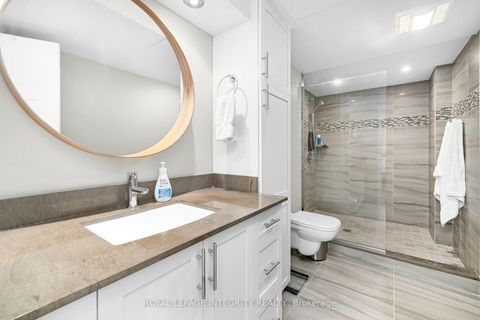 Photo 36 at 2C - 150 Waverley Street, Ottawa Centre/Golden Triangle, Ottawa Centre