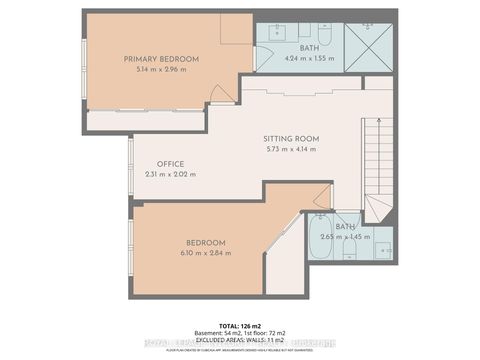Photo 39 at 2C - 150 Waverley Street, Ottawa Centre/Golden Triangle, Ottawa Centre