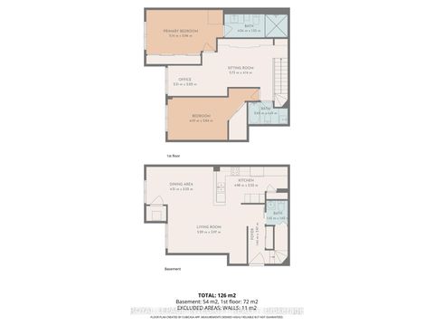 Photo 40 at 2C - 150 Waverley Street, Ottawa Centre/Golden Triangle, Ottawa Centre