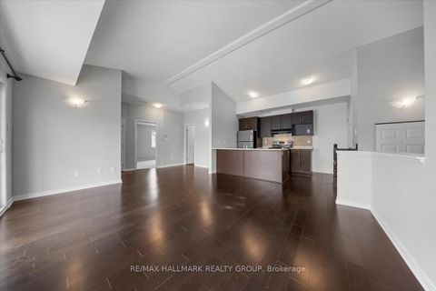 Photo 7 at I - 102 Artesa Private, Emerald Meadows/Trailwest, Kanata