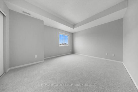 Photo 11 at I - 102 Artesa Private, Emerald Meadows/Trailwest, Kanata