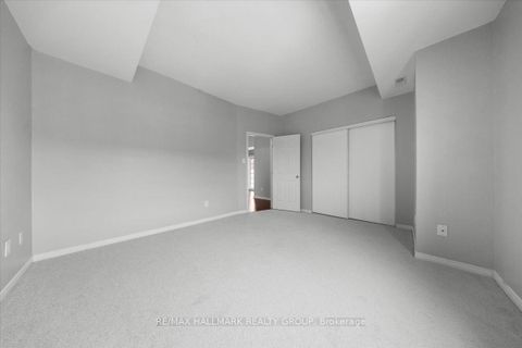 Photo 12 at I - 102 Artesa Private, Emerald Meadows/Trailwest, Kanata