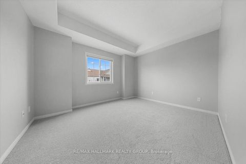 Photo 14 at I - 102 Artesa Private, Emerald Meadows/Trailwest, Kanata