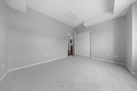 Photo 15 at I - 102 Artesa Private, Emerald Meadows/Trailwest, Kanata