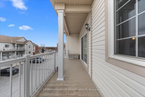 Photo 18 at I - 102 Artesa Private, Emerald Meadows/Trailwest, Kanata