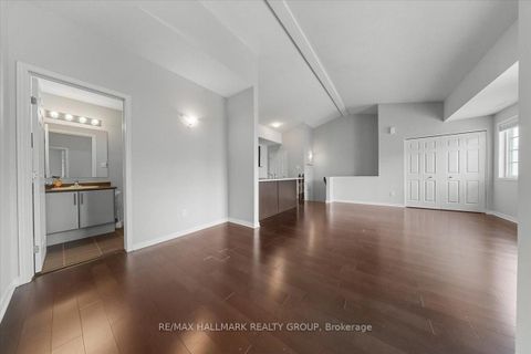 Photo 19 at I - 102 Artesa Private, Emerald Meadows/Trailwest, Kanata