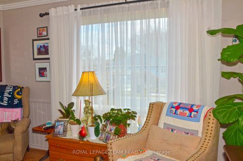 Photo 3 at 3040 Walker Street, Town of Cardinal, Edwardsburgh/Cardinal