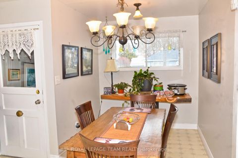 Photo 8 at 3040 Walker Street, Town of Cardinal, Edwardsburgh/Cardinal