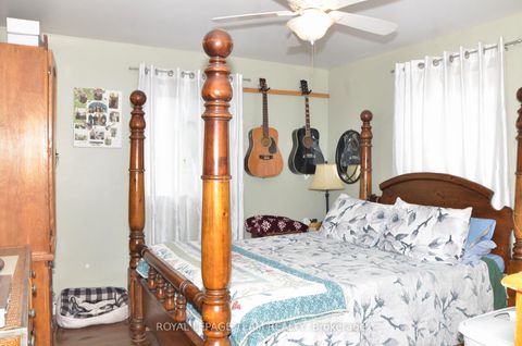 Photo 9 at 3040 Walker Street, Town of Cardinal, Edwardsburgh/Cardinal