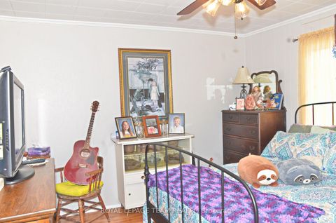 Photo 11 at 3040 Walker Street, Town of Cardinal, Edwardsburgh/Cardinal