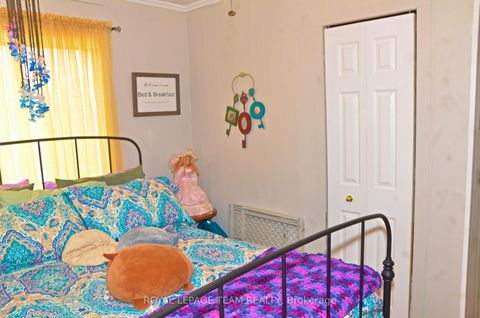 Photo 12 at 3040 Walker Street, Town of Cardinal, Edwardsburgh/Cardinal