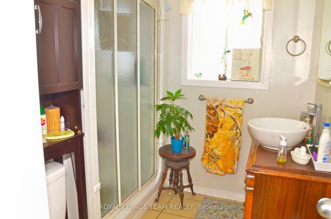 Photo 13 at 3040 Walker Street, Town of Cardinal, Edwardsburgh/Cardinal