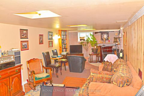 Photo 14 at 3040 Walker Street, Town of Cardinal, Edwardsburgh/Cardinal