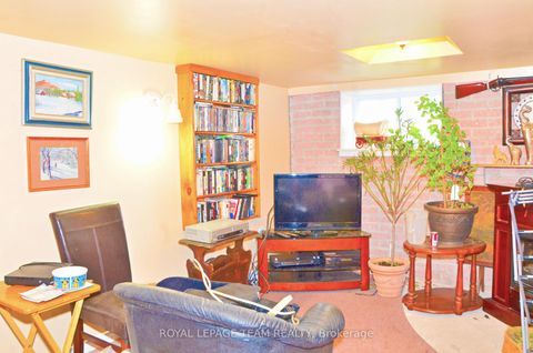 Photo 15 at 3040 Walker Street, Town of Cardinal, Edwardsburgh/Cardinal