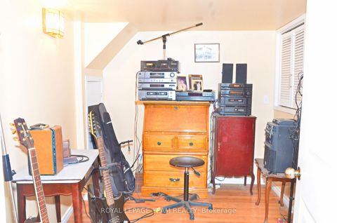 Photo 16 at 3040 Walker Street, Town of Cardinal, Edwardsburgh/Cardinal