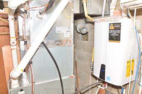 Photo 17 at 3040 Walker Street, Town of Cardinal, Edwardsburgh/Cardinal