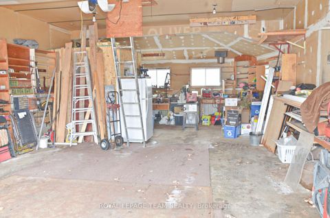 Photo 18 at 3040 Walker Street, Town of Cardinal, Edwardsburgh/Cardinal