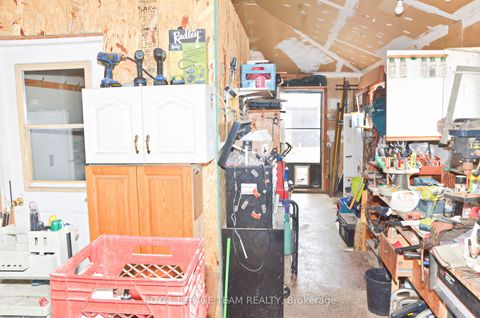 Photo 19 at 3040 Walker Street, Town of Cardinal, Edwardsburgh/Cardinal