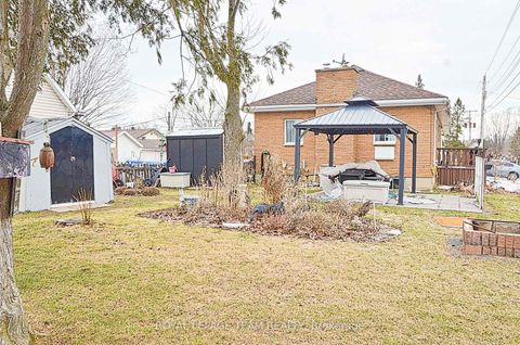 Photo 20 at 3040 Walker Street, Town of Cardinal, Edwardsburgh/Cardinal